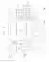 Fig. 08 - Semiconductor device and method of forming the same