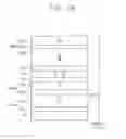 Fig. 16 - Magnetoresistive random access memory device and method of manufacturing the same