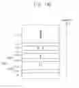 Fig. 23 - Magnetoresistive random access memory device and method of manufacturing the same