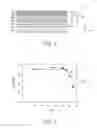 Fig. 02 - Photoelectric conversion device and imaging device
