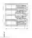 Fig. 03 - Organic light emitting display device