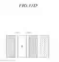 Fig. 20 - Organic light emitting display device