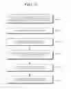 Fig. 26 - Organic light emitting display device