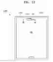 Fig. 09 - Display apparatus including laser blocking layer