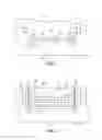Fig. 02 - Deep trench isolation structures and systems and methods including the same