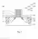 Fig. 03 - Gate structure, semiconductor device and the method of forming semiconductor device