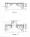 Fig. 05 - Gate structure, semiconductor device and the method of forming semiconductor device
