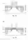 Fig. 06 - Gate structure, semiconductor device and the method of forming semiconductor device