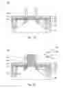 Fig. 07 - Gate structure, semiconductor device and the method of forming semiconductor device