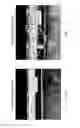 Fig. 05 - Atomic layer deposition methods and structures thereof