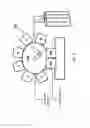 Fig. 06 - Atomic layer deposition methods and structures thereof