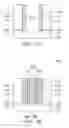 Fig. 04 - Semiconductor structure with insertion layer and method for manufacturing the same