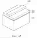 Fig. 06 - Semiconductor structure with insertion layer and method for manufacturing the same