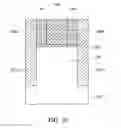 Fig. 07 - Method for fabricating FinFET isolation structure