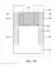 Fig. 08 - Method for fabricating FinFET isolation structure