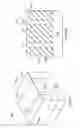 Fig. 06 - Source/drain structure of a fin field effect transistor (FinFET)
