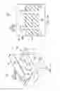 Fig. 08 - Source/drain structure of a fin field effect transistor (FinFET)