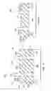 Fig. 09 - Source/drain structure of a fin field effect transistor (FinFET)