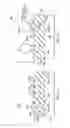 Fig. 11 - Source/drain structure of a fin field effect transistor (FinFET)