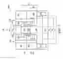 Fig. 06 - Vertical tunneling field-effect transistor cell and fabricating the same