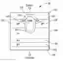 Fig. 01 - Multiple zone power semiconductor device