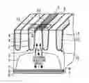Fig. 01 - Semiconductor device