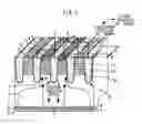 Fig. 05 - Semiconductor device