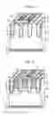 Fig. 16 - Semiconductor device