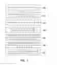 Fig. 02 - Fin-type field effect transistor structure and manufacturing method thereof