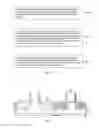 Fig. 02 - COMS STRUCTURE AND FABRICATION METHOD THEREOF