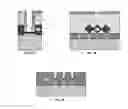 Fig. 08 - High doped III-V source/drain junctions for field effect transistors