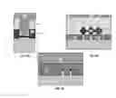 Fig. 09 - High doped III-V source/drain junctions for field effect transistors