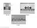 Fig. 13 - High doped III-V source/drain junctions for field effect transistors