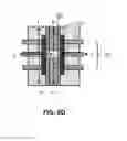 Fig. 14 - High doped III-V source/drain junctions for field effect transistors