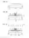 Fig. 03 - SEMICONDUCTOR DEVICE AND METHOD FOR MANUFACTURING THE SAME