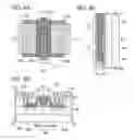 Fig. 05 - SEMICONDUCTOR DEVICE AND METHOD FOR MANUFACTURING THE SAME