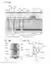 Fig. 07 - SEMICONDUCTOR DEVICE AND METHOD FOR MANUFACTURING THE SAME