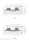 Fig. 03 - ARRAY SUBSTRATE AND MANUFACTURING METHOD THEREOF, DISPLAY PANEL, DISPLAY DEVICE
