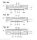 Fig. 05 - Semiconductor device and method for manufacturing the same