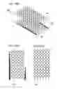Fig. 31 - Semiconductor device and method for manufacturing the same