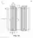Fig. 02 - SEMICONDUCTOR STRUCTURE