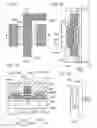 Fig. 02 - Semiconductor device and method for manufacturing the same