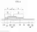 Fig. 06 - Thin film transistor array panel and method for manufacturing the same