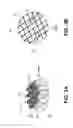 Fig. 04 - Methods to introduce sub-micrometer, symmetry-breaking surface corrugation to silicon substrates to increase light trapping