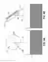 Fig. 05 - Methods to introduce sub-micrometer, symmetry-breaking surface corrugation to silicon substrates to increase light trapping