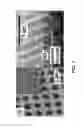 Fig. 08 - Methods to introduce sub-micrometer, symmetry-breaking surface corrugation to silicon substrates to increase light trapping