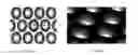 Fig. 04 - Solar cell reflector / back electrode structure