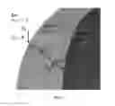 Fig. 05 - Solar cell reflector / back electrode structure