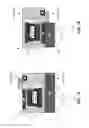 Fig. 02 - Quantum dot image sensor