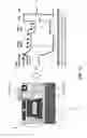 Fig. 03 - Quantum dot image sensor